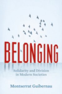 Belonging