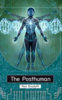 Posthuman