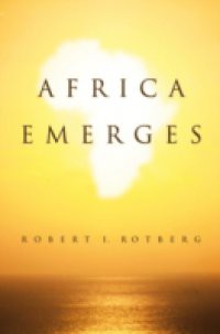 Africa Emerges