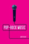 Pop-Rock Music