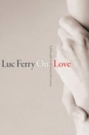 On Love