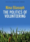 Politics of Volunteering