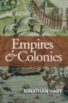 Empires and Colonies