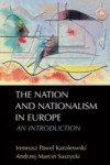 Nation and Nationalism in Europe