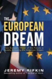 European Dream