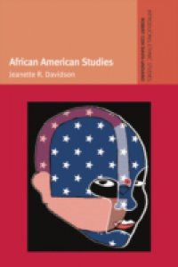 African American Studies