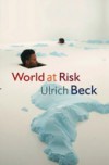 World at Risk