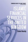 Islamic Financial Services in the United Kingdom