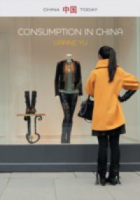 Consumption in China