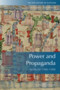 Power and Propaganda