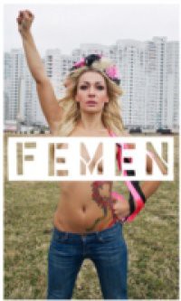 Femen