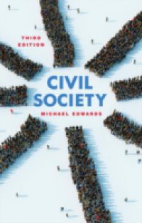 Civil Society