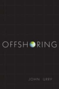 Offshoring