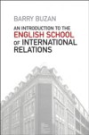 Introduction to the English School of International Relations
