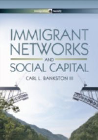 Immigrant Networks and Social Capital