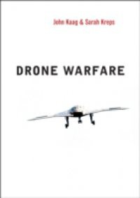 Drone Warfare