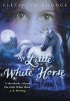 Little White Horse