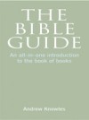 Bible Guide