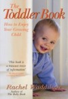 Toddler Book