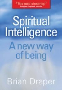 Spiritual Intelligence