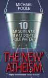 New Atheism