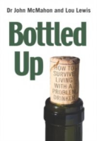 Bottled Up