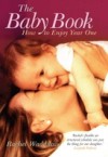 Baby Book