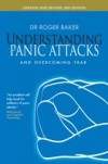 Understanding Panic Attacks and Overcoming Fear