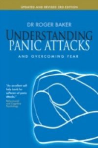 Understanding Panic Attacks and Overcoming Fear