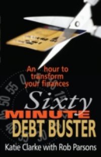 Sixty Minute Debt Buster