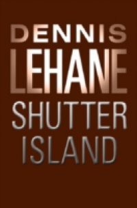 Shutter Island