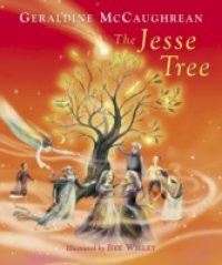 Jesse Tree