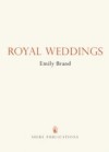 Royal Weddings