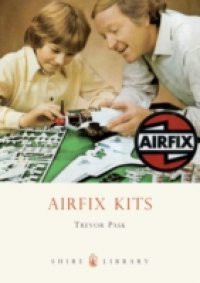 Airfix Kits