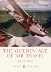 Golden Age of Air Travel