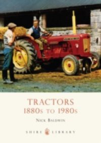 Tractors