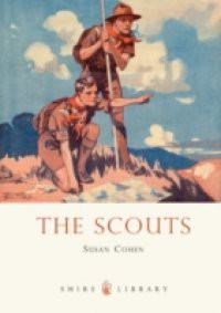 Scouts