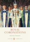 Royal Coronations