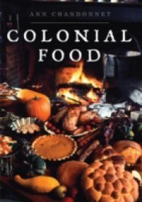 Colonial Food