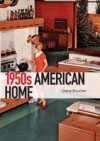 1950s American Home