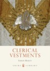 Clerical Vestments