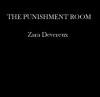 Punishment Room