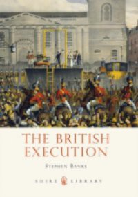 British Execution