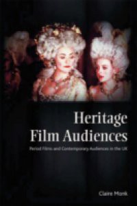 Heritage Film Audiences