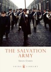 Salvation Army