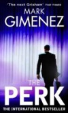 Perk