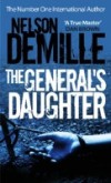 General's Daughter