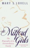 Mitford Girls