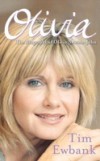 Olivia