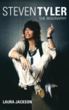 Steven Tyler